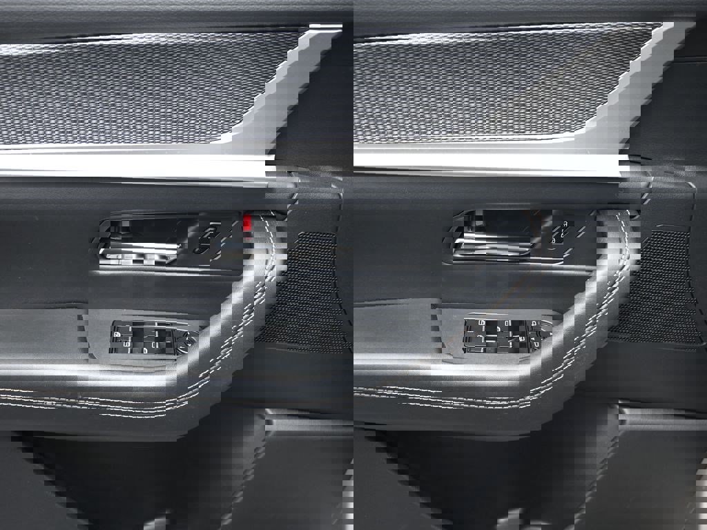 Used 2024 MAZDA CX-90 Plug-In Hybrid w/ Premium Plus AWD/4WD image 14