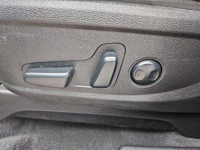 Used 2022 Kia Telluride S AWD/4WD image 26