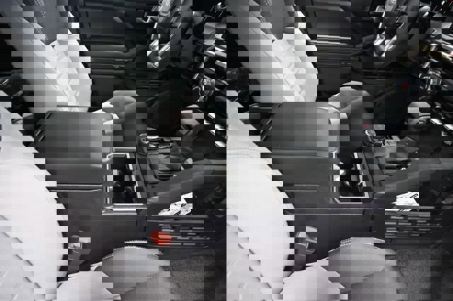 New 2026 Toyota Tacoma TRD Sport image 13