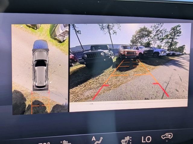 New 2026 Buick Envision Sport Touring image 26