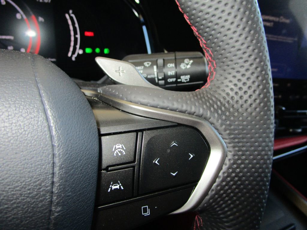 Used 2024 Lexus NX 350 F Sport image 31