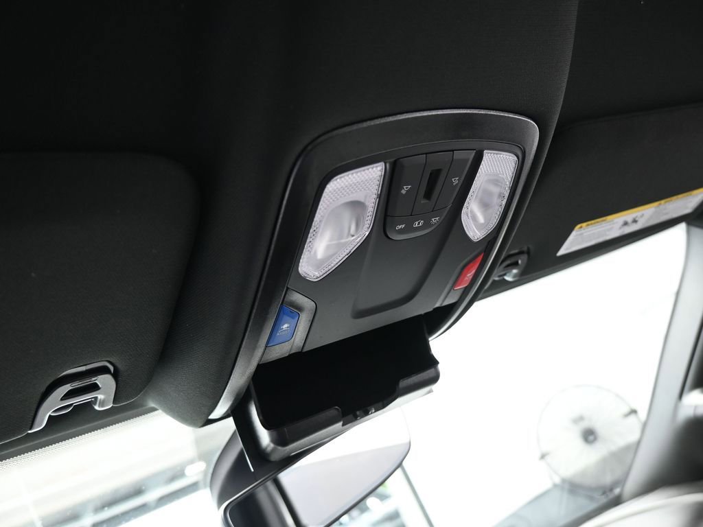 Used 2024 RAM 2500 Big Horn image 30