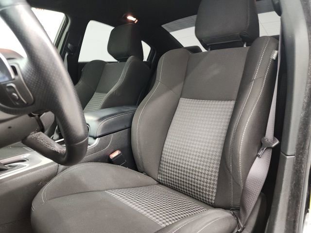 Used 2023 Dodge Charger Scat Pack image 13