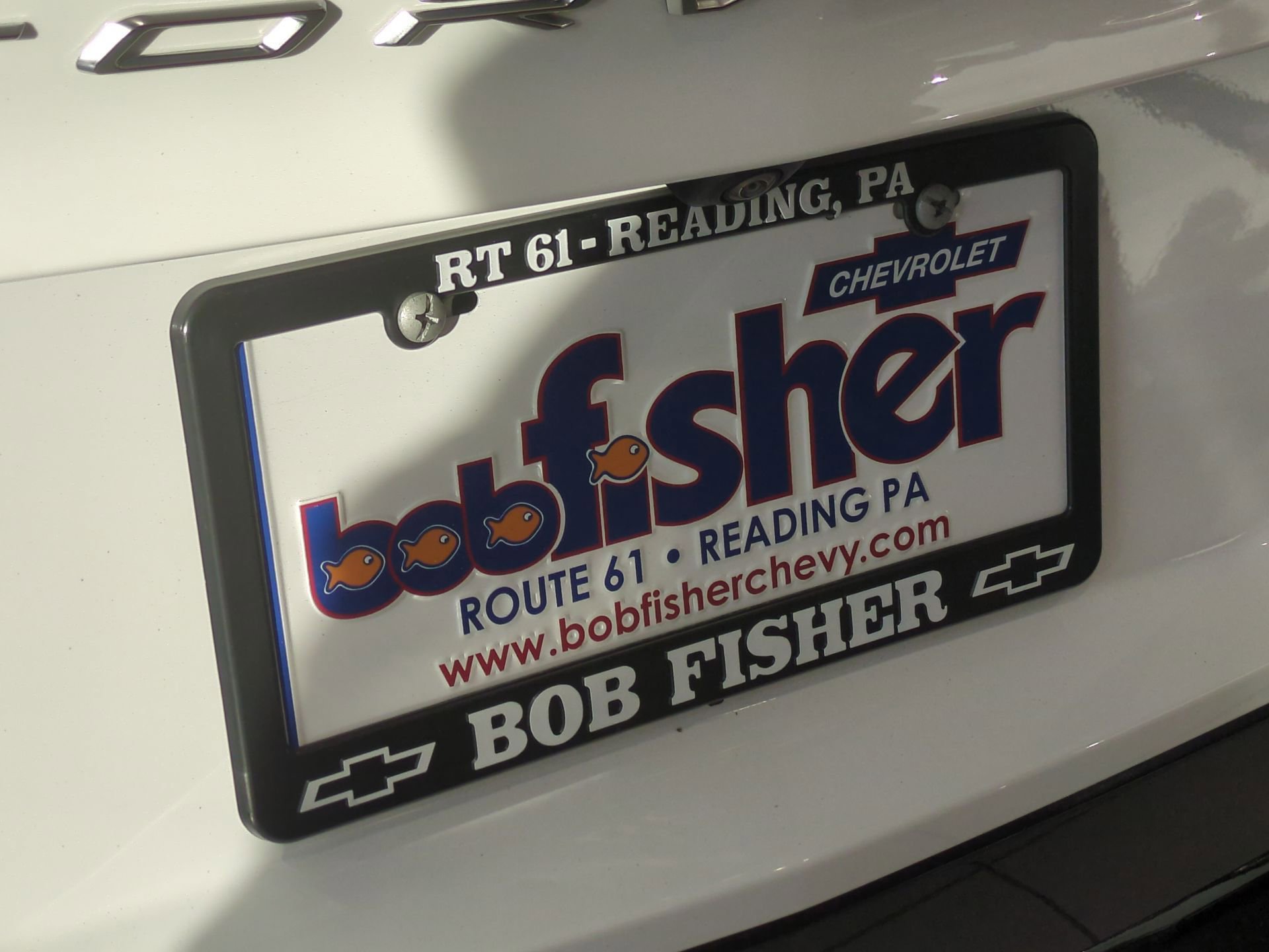 Certified 2024 Chevrolet Corvette E-Ray image 18