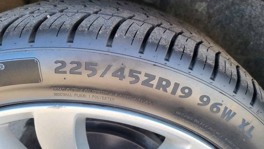 Used 2017 MAZDA MAZDA6 Touring image 15