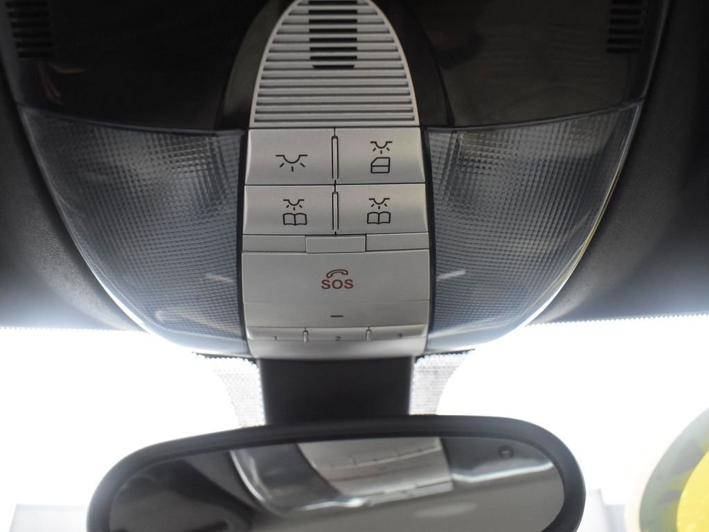 Used 2006 Mercedes-Benz SLK 280 image 16