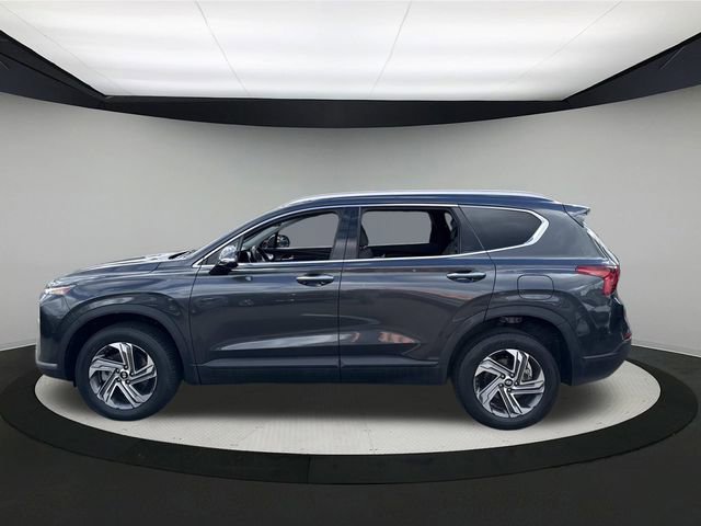Used 2023 Hyundai Santa Fe SEL image 13