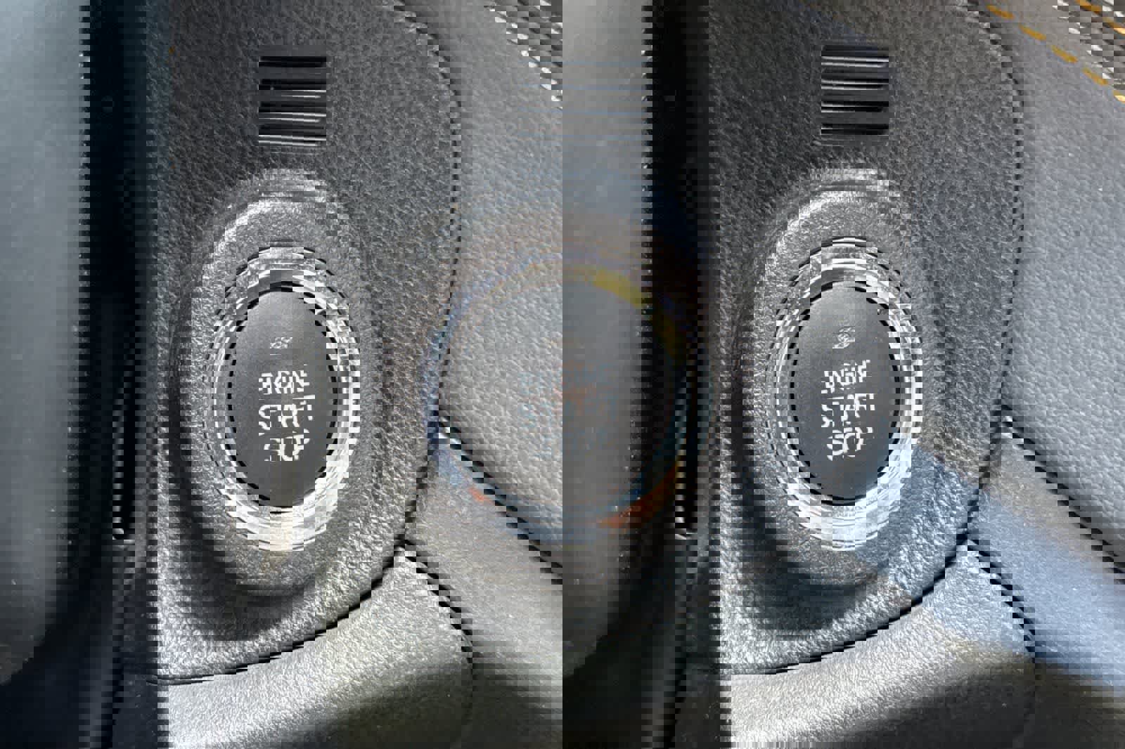 Used 2022 Subaru Outback Wilderness w/ Wilderness Package image 24