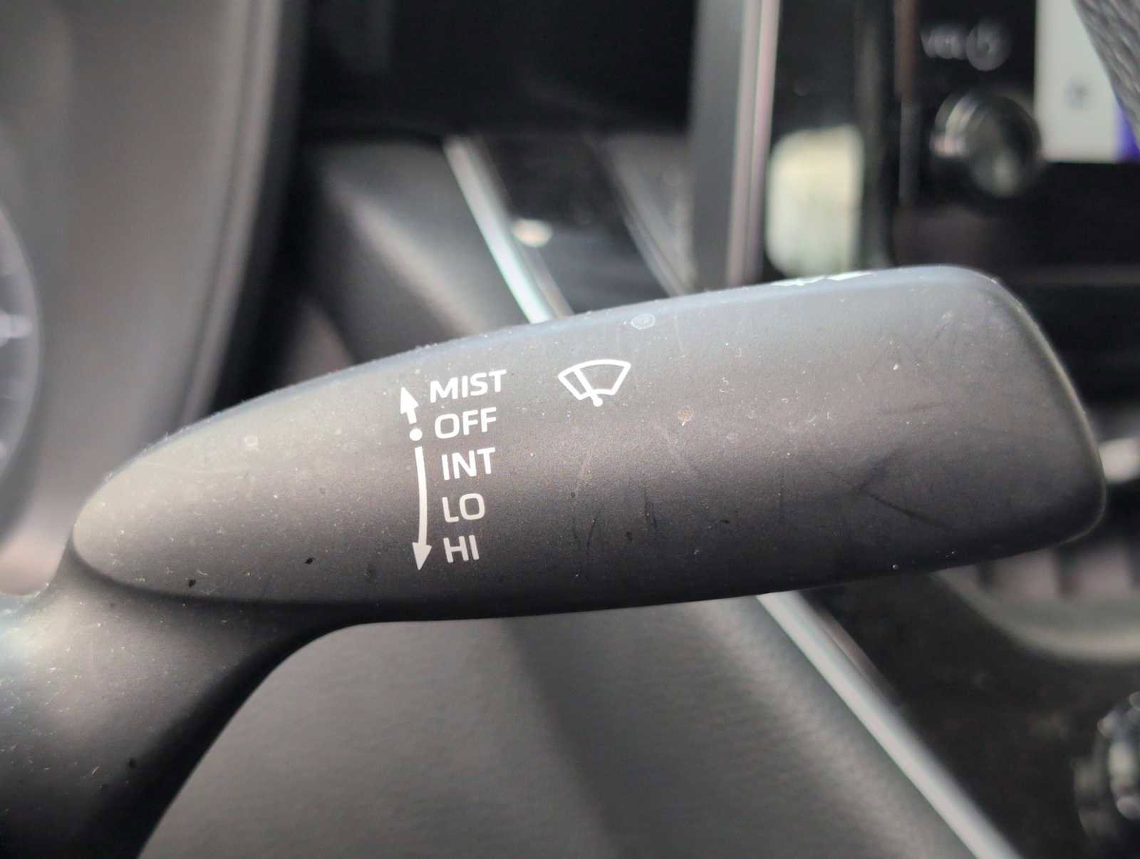 Used 2024 Toyota Corolla LE image 24