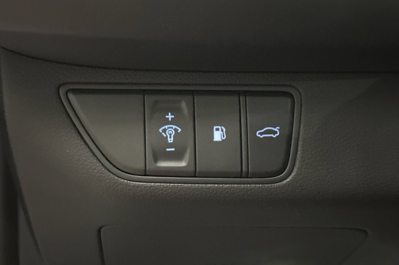 Used 2026 Genesis G70 2.5T Prestige AWD/4WD image 36
