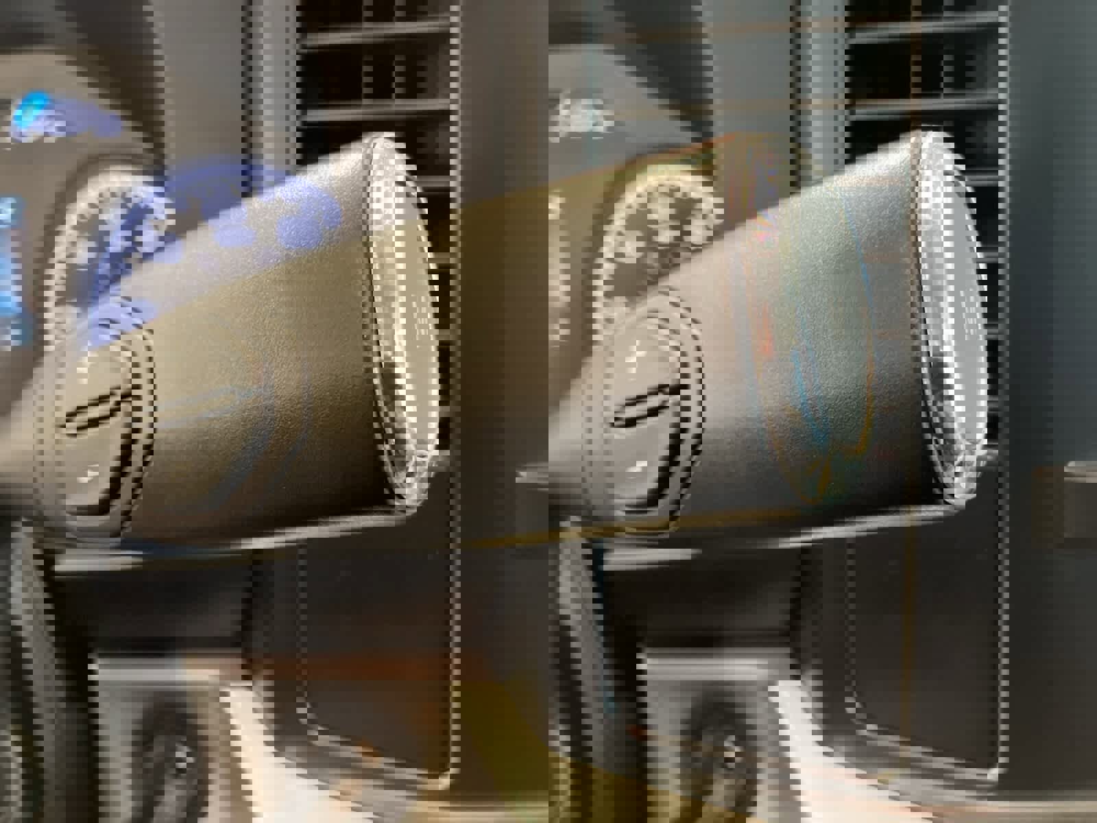 Used 2024 Ford F250 XLT image 23