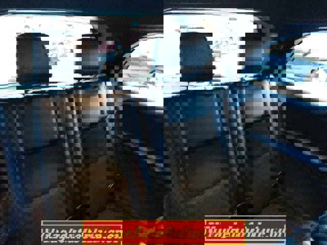 Used 2021 Dodge Durango R/T image 41