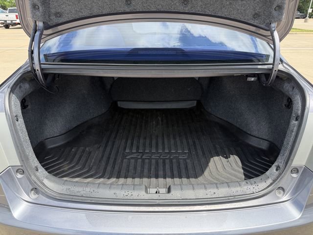 Used 2014 Honda Accord EX-L image 30
