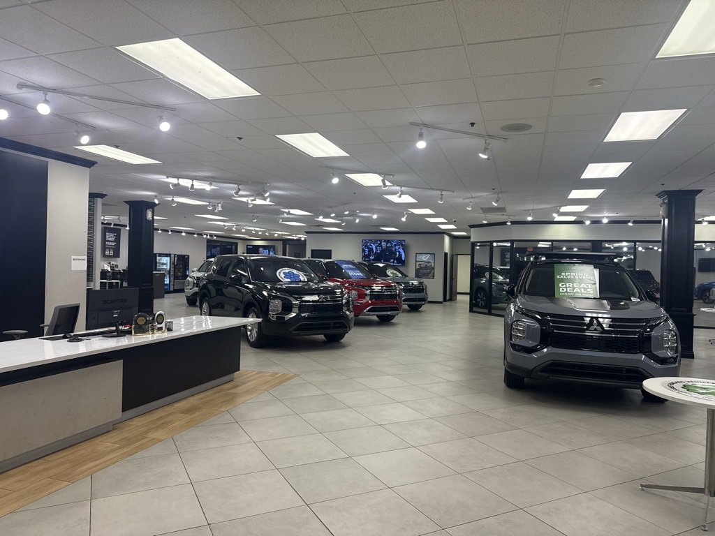 Used 2012 RAM C/V image 25