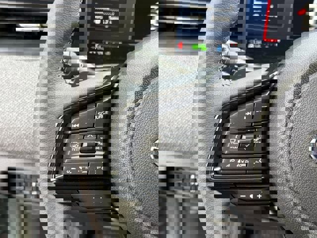 New 2026 Subaru Outback Premium image 27