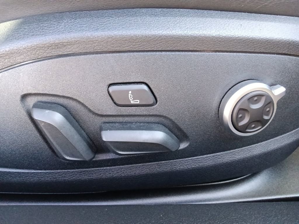 Used 2022 Audi S5 Premium Plus image 31