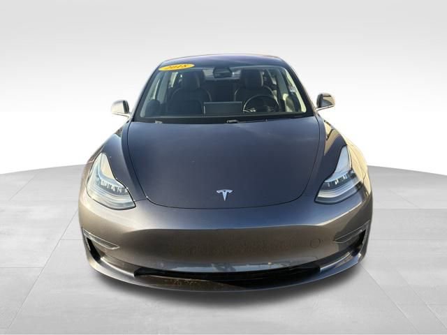 Used 2018 Tesla Model 3 Long Range image 7