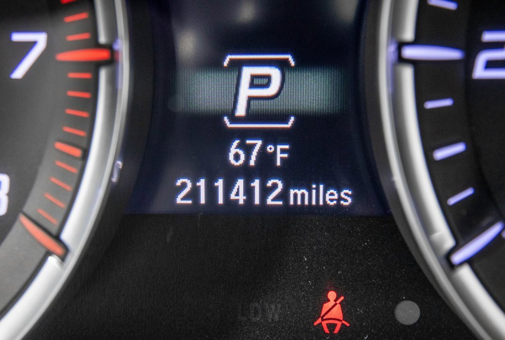 Used 2014 Acura MDX FWD w/ Technology Package image 23