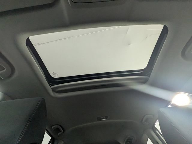 Used 2022 Honda CR-V EX image 7