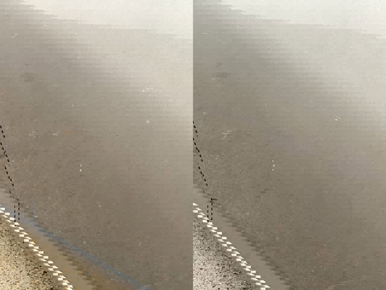 Used 2023 Nissan Altima 2.5 SV image 33