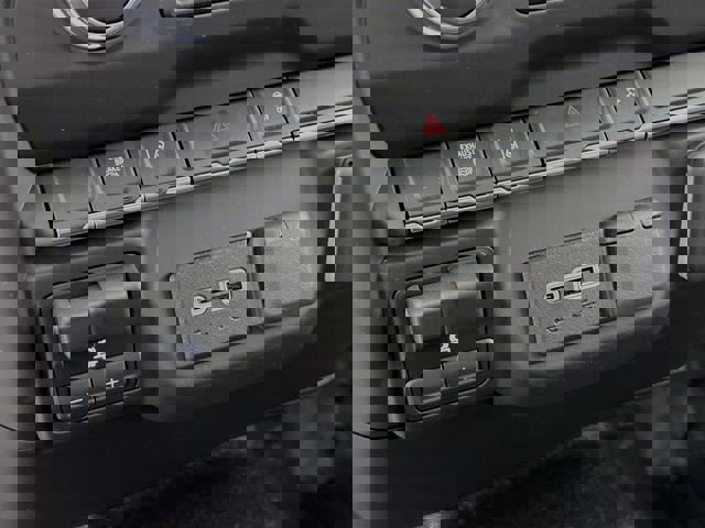 New 2026 Chevrolet Silverado 3500 W/T w/ WT Convenience Package image 16