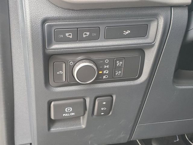 Used 2022 Ford F150 Raptor image 17