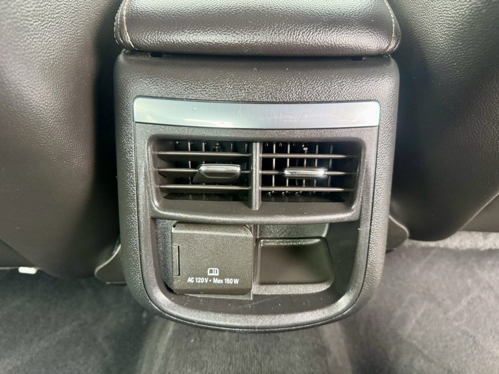 Used 2019 Chevrolet Impala Premier image 11