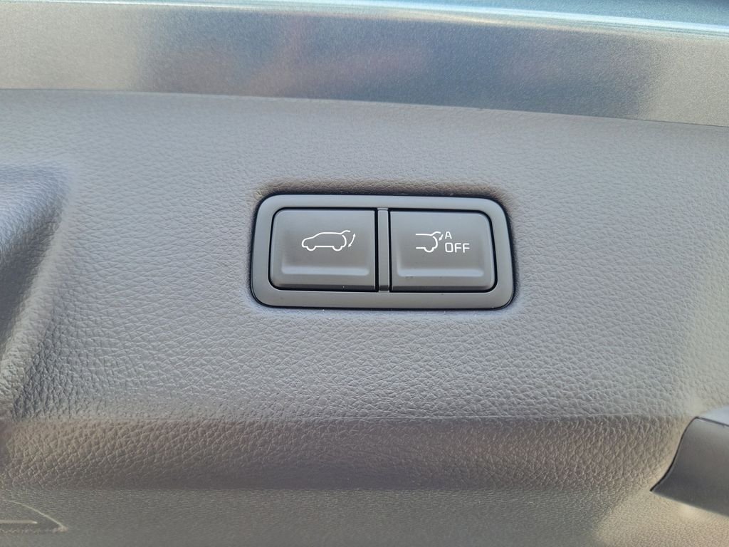 New 2026 Kia Carnival SX FWD image 15