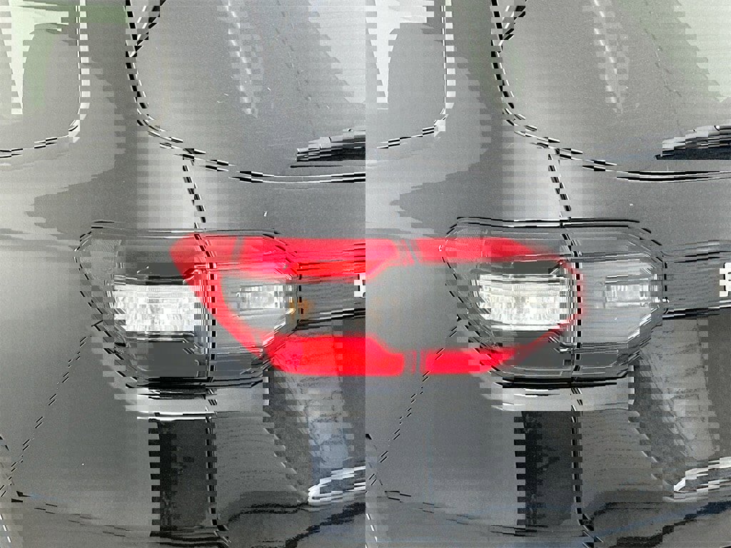 New 2026 Honda Pilot EX-L image 3