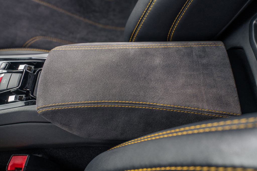 Used 2016 Lamborghini Huracan LP 610-4 image 31