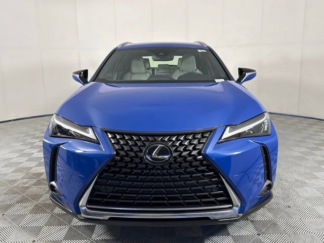Used 2023 Lexus UX 250h FWD w/ Premium Package image 6