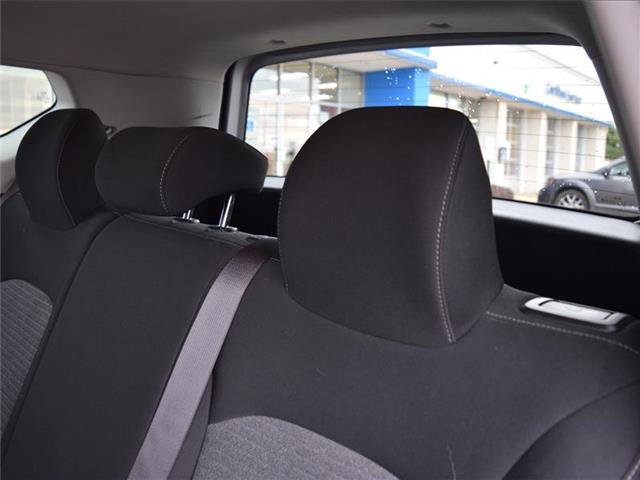 Used 2021 Kia Soul S image 29