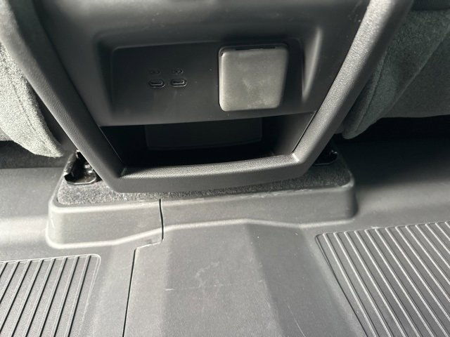 New 2026 Chevrolet Traverse LT w/ Sun and Wheel Package image 46