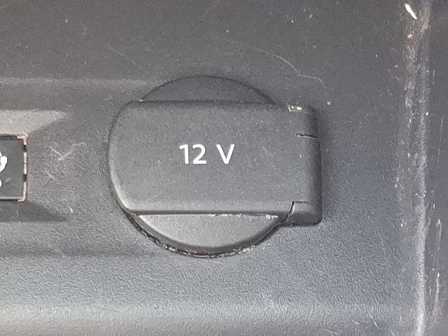 Used 2019 Volkswagen Atlas SE w/ Panoramic Sunroof Package AWD/4WD image 25