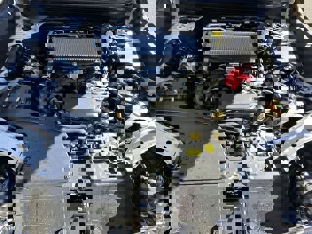 New 2026 Subaru Outback Touring XT image 26