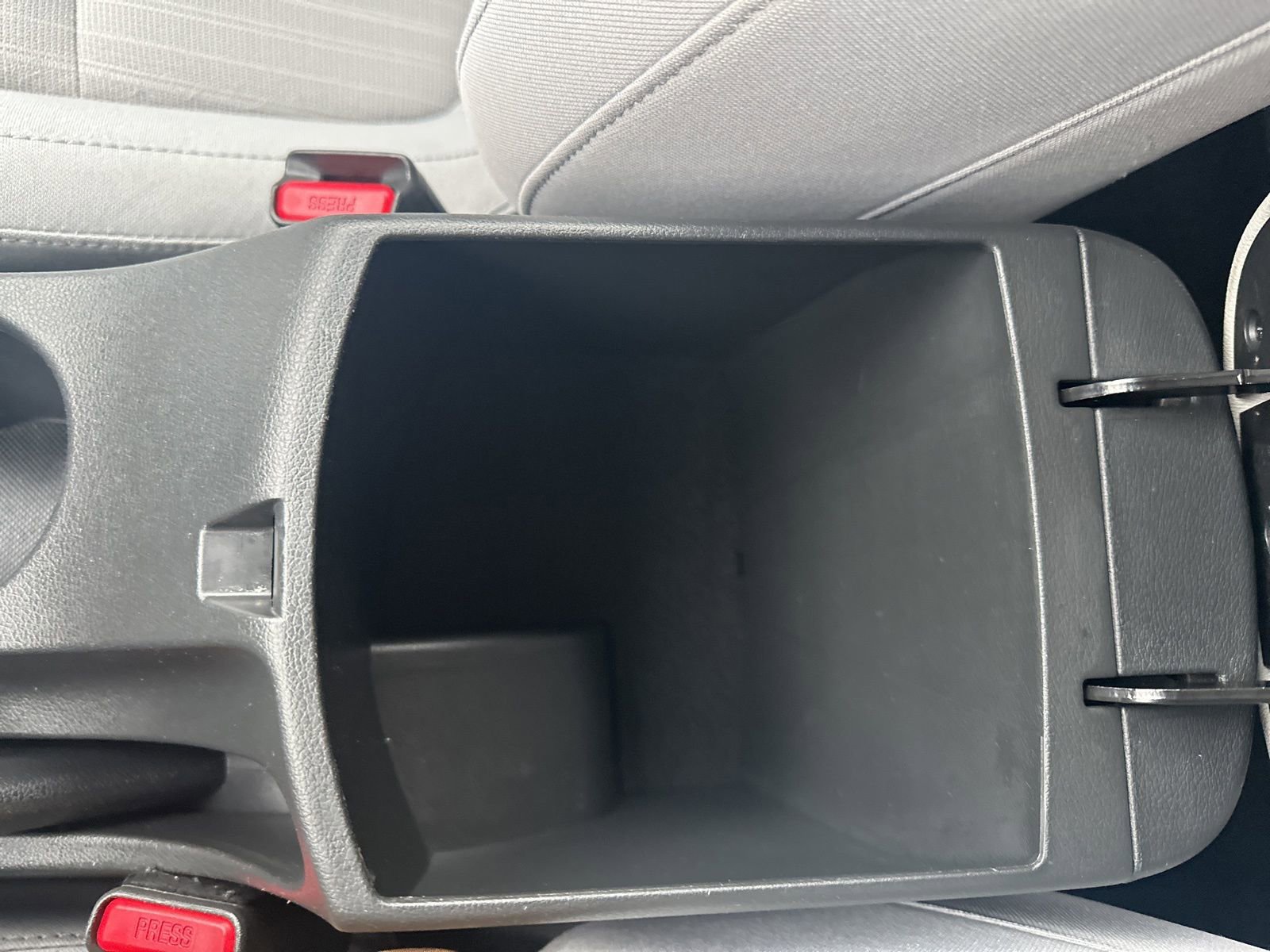 Used 2023 Hyundai Kona SEL image 27