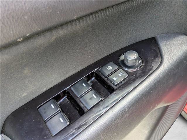 Used 2020 MAZDA CX-5 Sport image 9