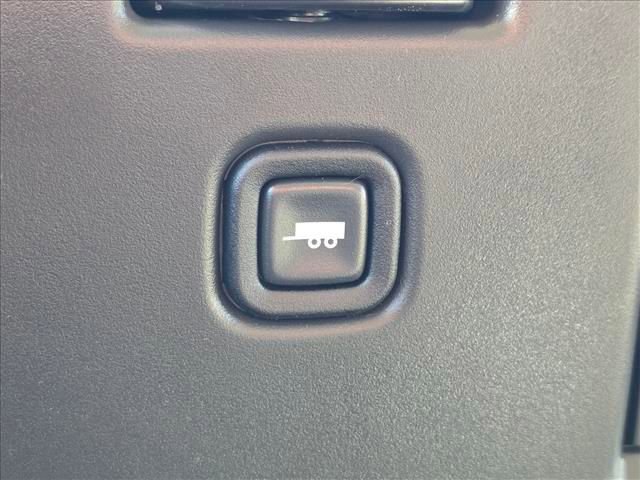 New 2026 Chevrolet Express 2500 w/ Driver Convenience Package image 26