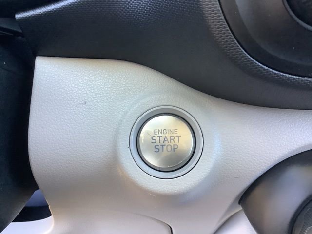 Certified 2026 Hyundai Venue SEL image 36