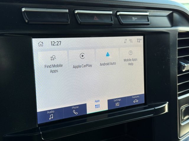 Used 2024 Ford F250 XLT image 26