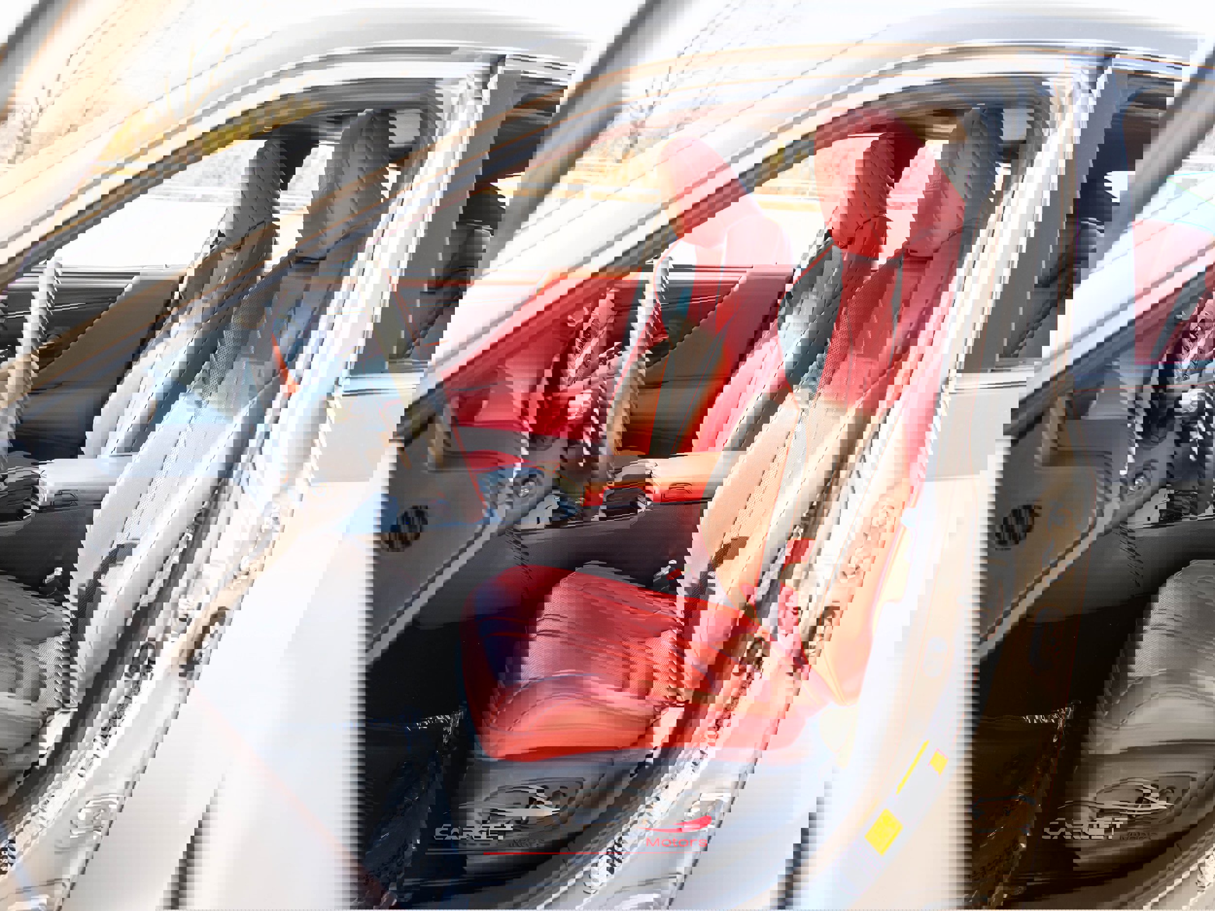 Used 2020 Lexus ES 350 F Sport w/ Accessory Package 2 image 15