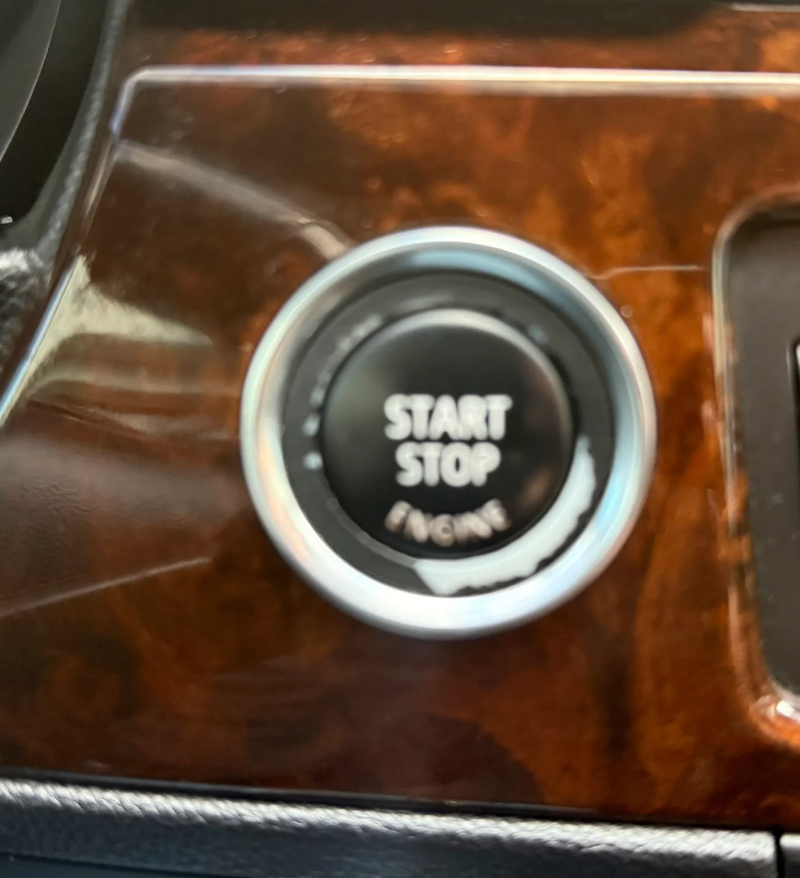 Used 2013 BMW 328i Convertible RWD image 27