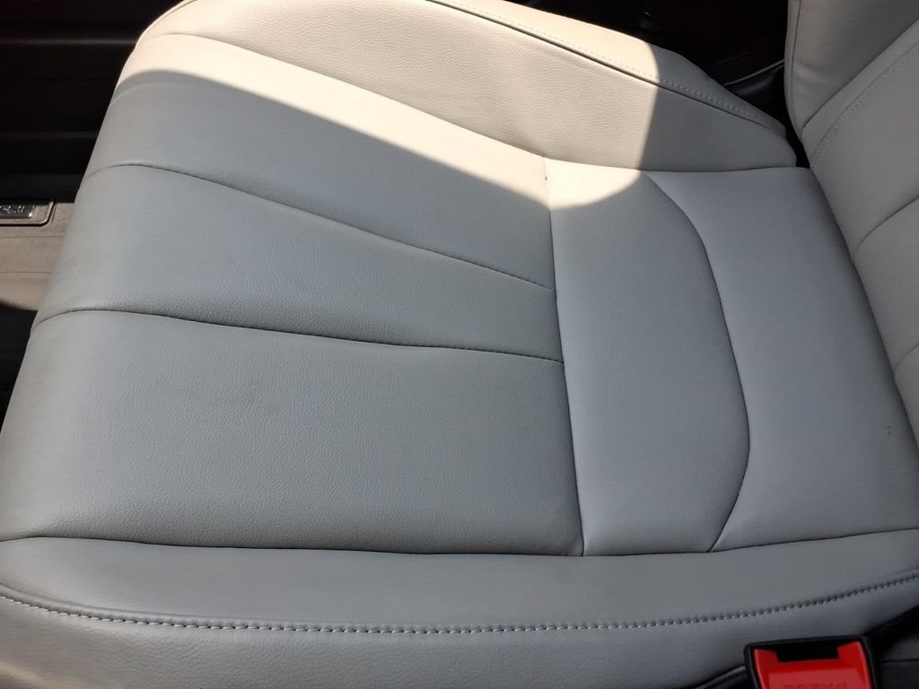 Used 2023 Acura Integra FWD image 24