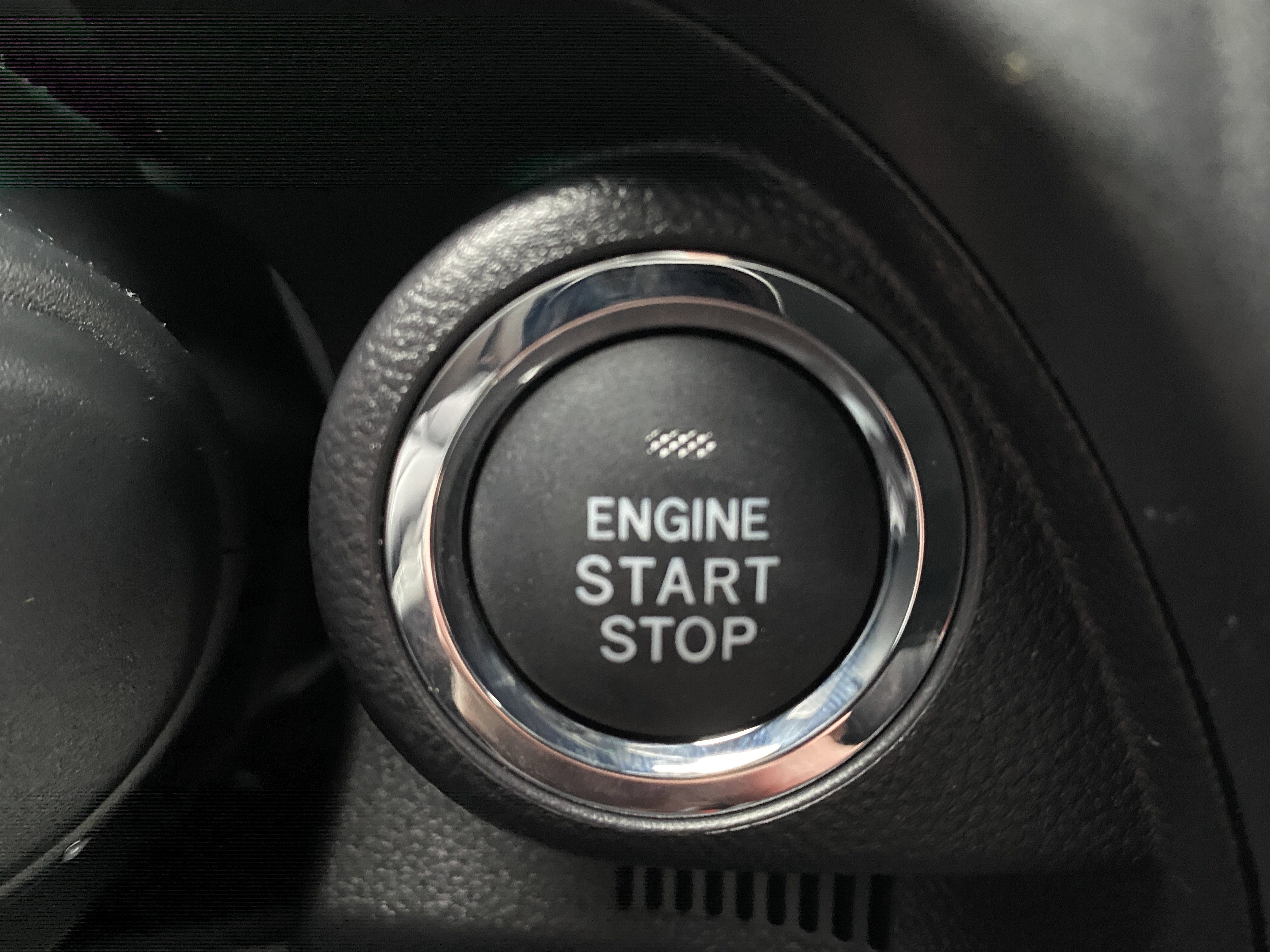 New 2026 Subaru Forester Premium image 30