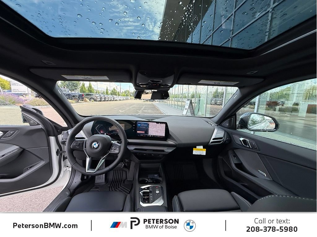 New 2026 BMW 228i xDrive w/ Premium Package AWD/4WD image 17