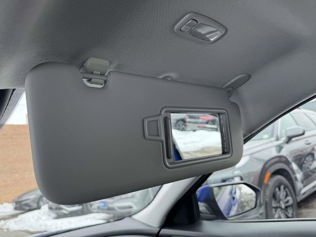 Certified 2023 Hyundai Elantra SEL image 30