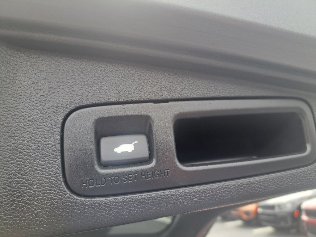 Used 2019 Honda CR-V EX-L image 30