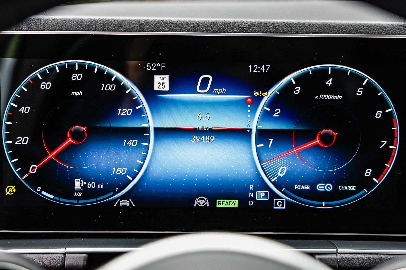 Certified 2022 Mercedes-Benz GLE 450 4MATIC image 23