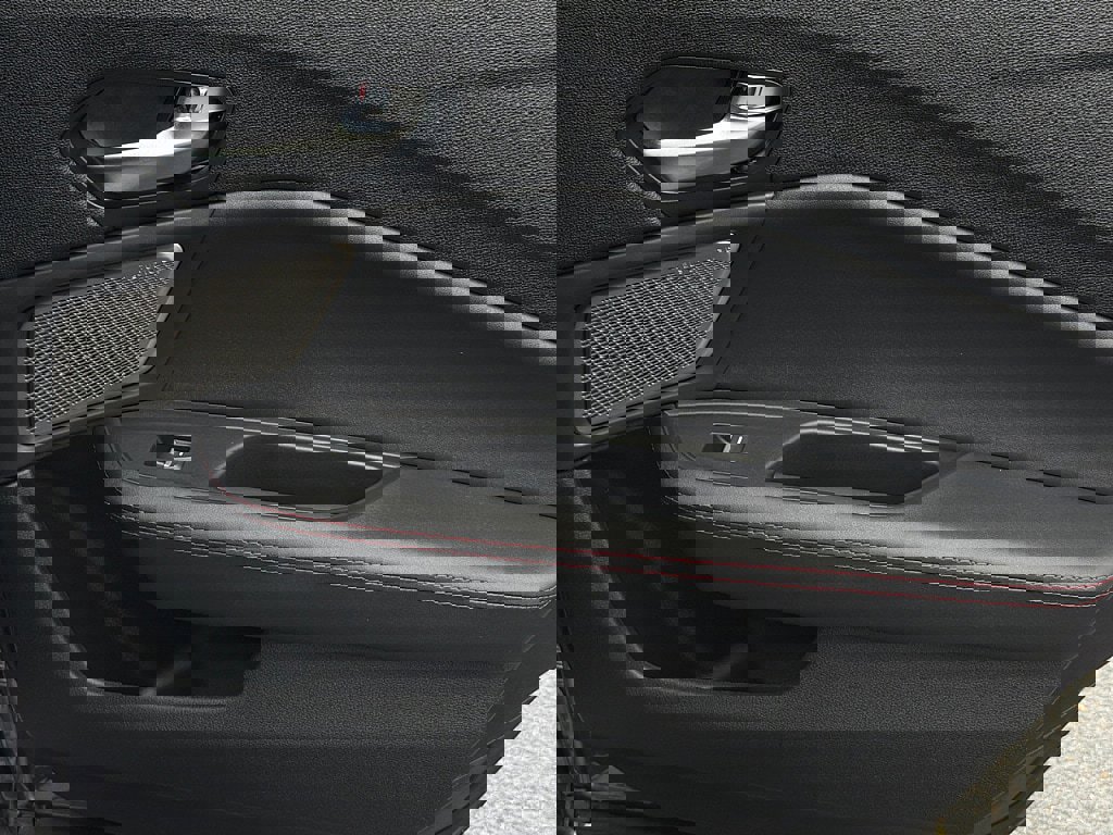 Used 2023 Acura TLX Type S image 27