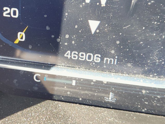 Used 2022 Chevrolet Silverado 1500 LT w/ Protection Package image 36